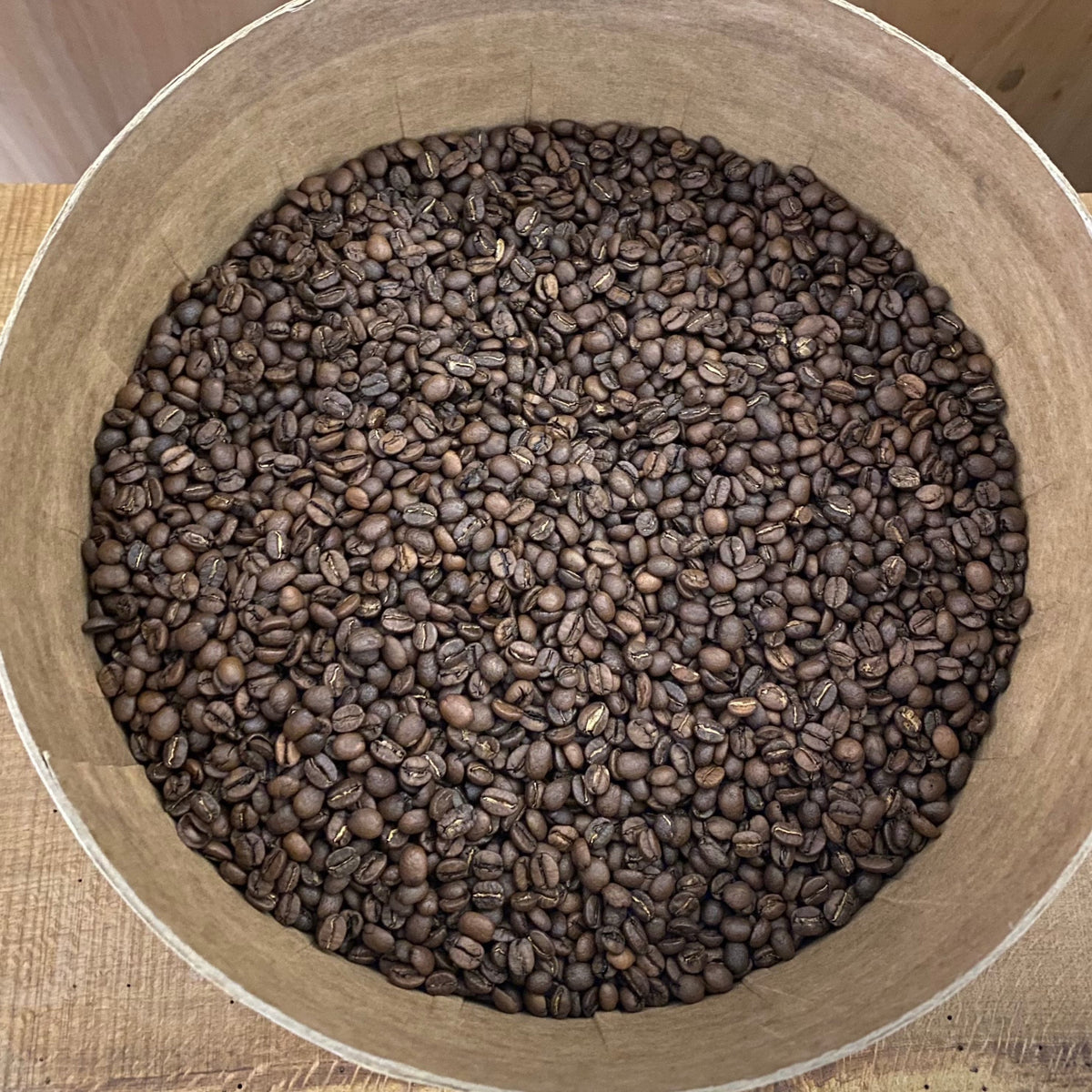 Wholesale coffee hot sale