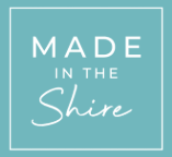 Made in the shire