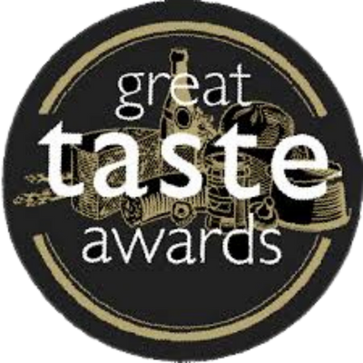 Great taste award winner