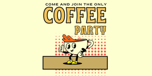 Decaf Coffee