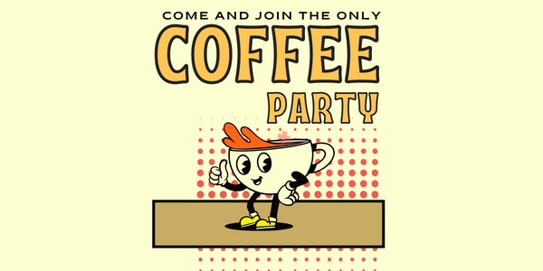 Decaf Coffee
