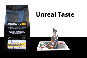 Best Coffee Beans