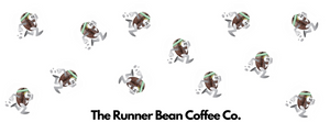 Coffee Quiz