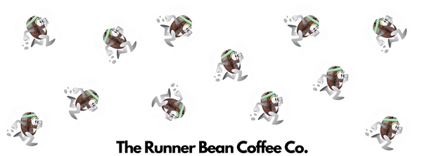 Coffee Quiz