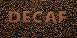 Decaf