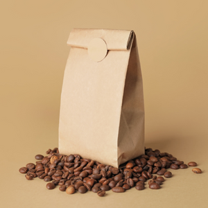 1kg coffee beans