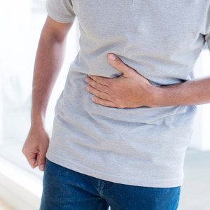 Coffee and IBS