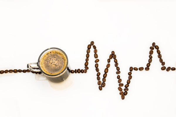 What is the strongest coffee you can buy?