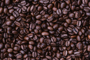 Top Tips for buying coffee beans online