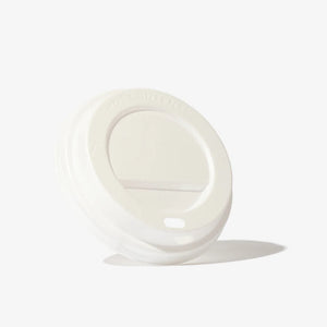 Coffee lids