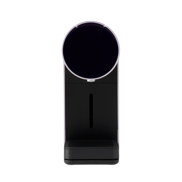 Morning Mini Coffee Pod