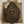  Coffee bag