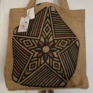  Coffee bag