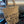 Hand made tote bag