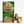 Coffee pods