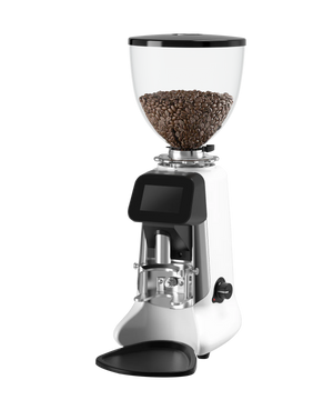Coffee Grinder