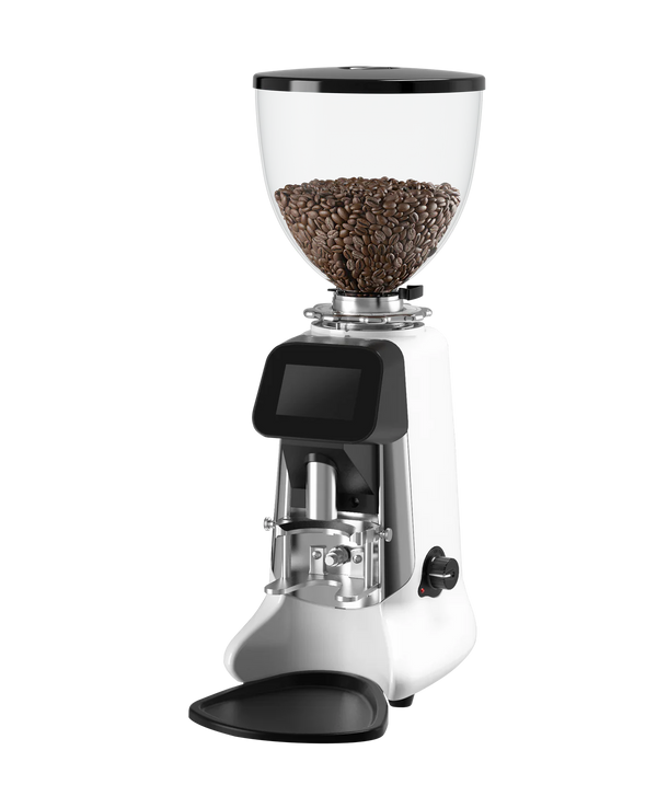 Coffee Grinder