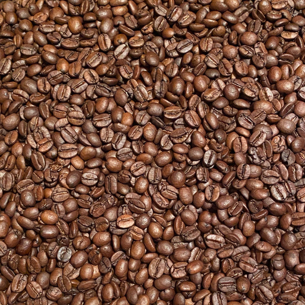 Wholesale Coffee Beans