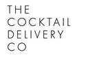 Cocktail Delivery Company