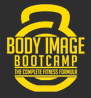 Body Image Bootcamp