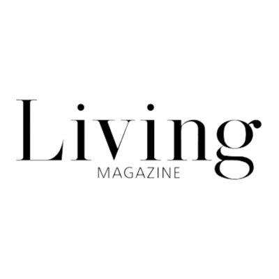 WBR Living Magazine