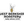 WBR logo