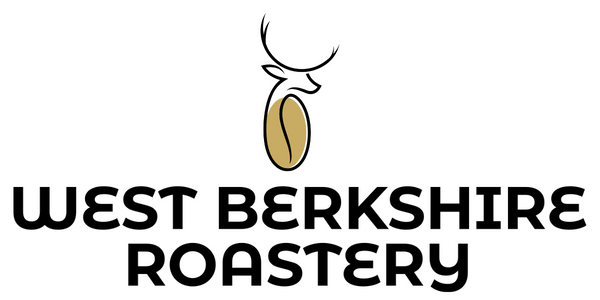 West Berkshire Roastery 