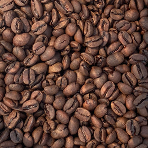 Peru Decaf Coffee Beans
